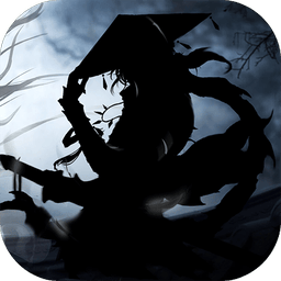狂斩之刃手机版v1.0.0