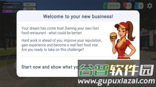 怎么玩配图1