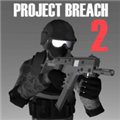 cqb射击2国际版v8.0