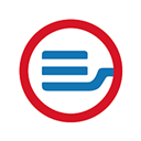 三峡付appv2.13.3