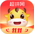 超拼视频购appv5.2.4