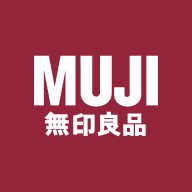 MUJI无印良品appv1.0.1