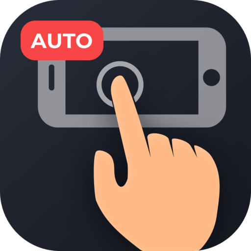 多指连点器正版v3.0.3