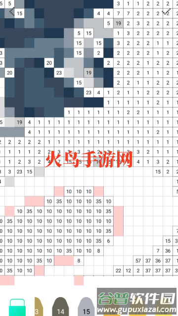 开心图图乐游戏