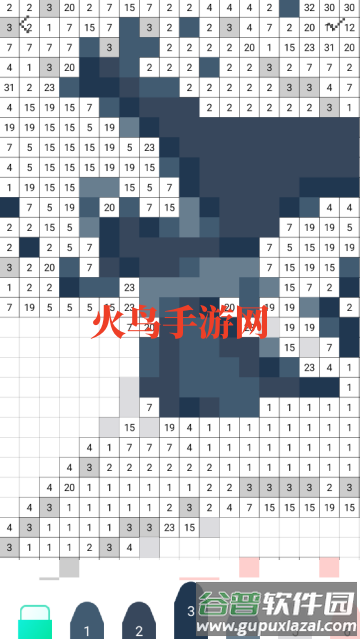 开心图图乐游戏