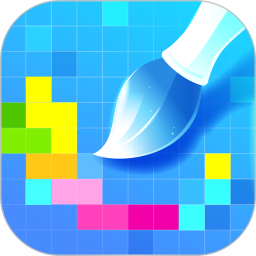 开心图图乐游戏v6.6.6.9