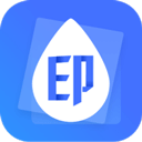 魔术橡皮擦appv1.0.2
