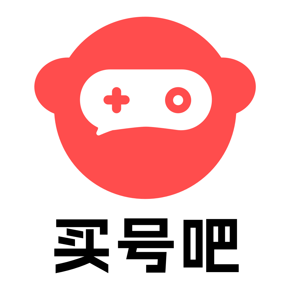 买号吧app下载v3.5.1
