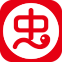 虫虫游戏助手(虫虫助手)v4.8.4.1
