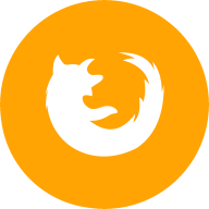 小狐狸追剧软件下载v1.0.0