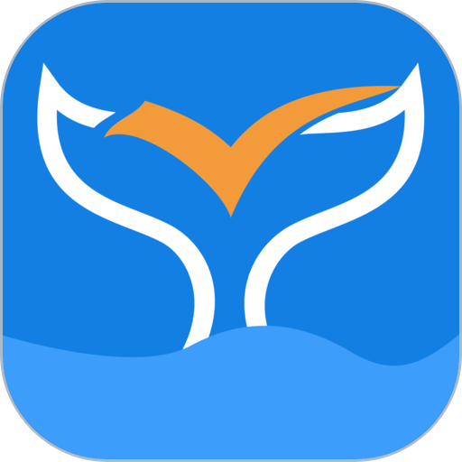 小鲸手机版v2.0.6