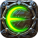 永恒之金最新版本v1.37.9