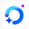 去玩相册appv3.3.1.3