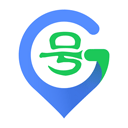 北京医院预约挂号网appv5.2.0