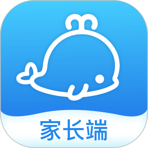 鲸鱼小班官方版v2.2.1