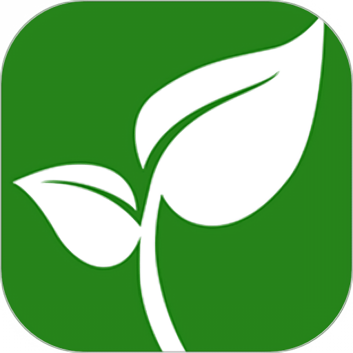 苗木直卖软件v8.7