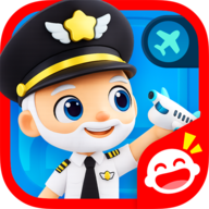 世界旅行故事冒险最新版下载(世界旅行故事冒险安装器)v1.3.6