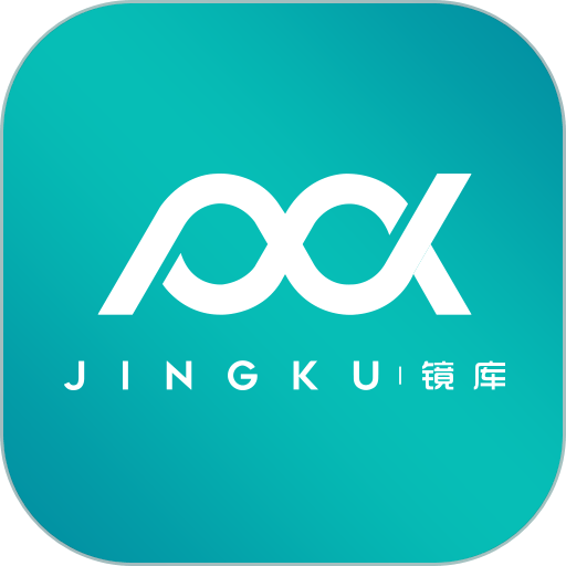 镜库新零售软件v2.0.3