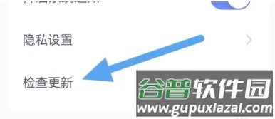 特盐11