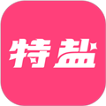 特盐最新版v4.9.8