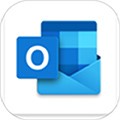 Outlook最新版v4.2528.0