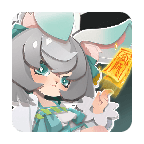 咻咻修仙凡人渡劫录手游最新版(Folded Tales)v1.160