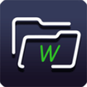 re文件管理器appv5.0.1