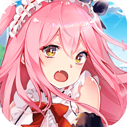 校花养成计划最新版v1.0.0.5