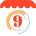记助appv3.4