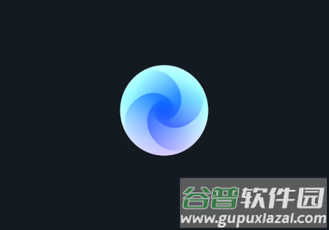 zoomearth手机版下载