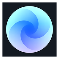 zoomearth手机版下载v4.0.1