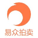 易众拍卖行appv3.2.2