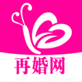 再婚网appv6.7
