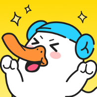 盼盼鸭appv1.5.1