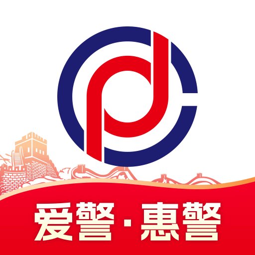 警网优选官方正版v1.4.1