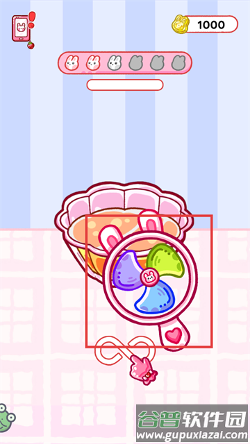 像素迷你生活游戏