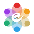 惠姑苏官方APPv2.1.0