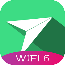 面对面快传appv3.4.8