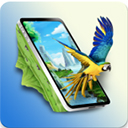 3d wallpapers parallax appv20.0.0