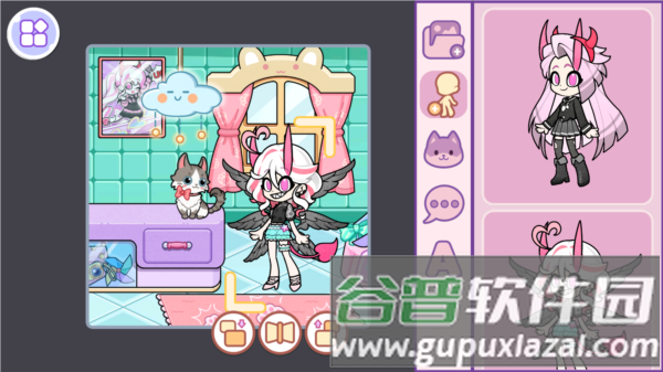 游戏攻略配图8