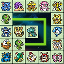 宠物连连看经典手机版（连连看2019）v2.2.3