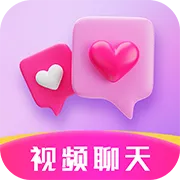 寻卿app最新版下载v7.6.5