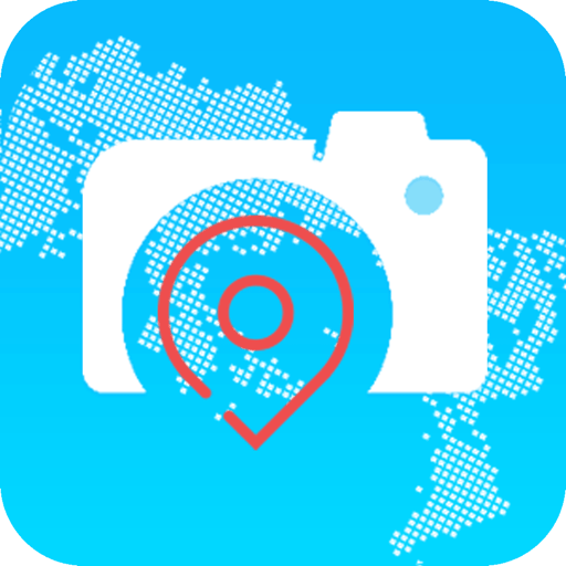 龙浩经纬拍appv1.4.0