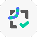 慧植农当家app(植小保)v3.3.3