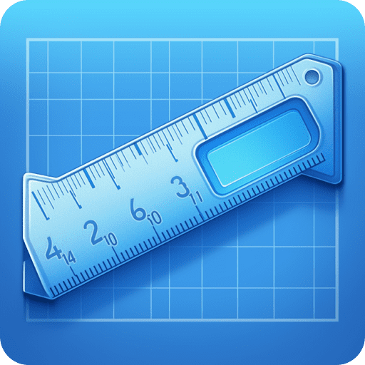 手机测量AR随身工程测量appv3.8.7