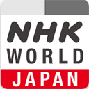 NHK新闻app(nhk world)v8.7.0