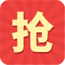 无敌抢红包appv1.8.81