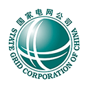 网上国网最新版v3.0.2