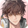 永恒之径事务所v1.3.5