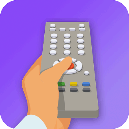 多功能空调遥控器appv1.8